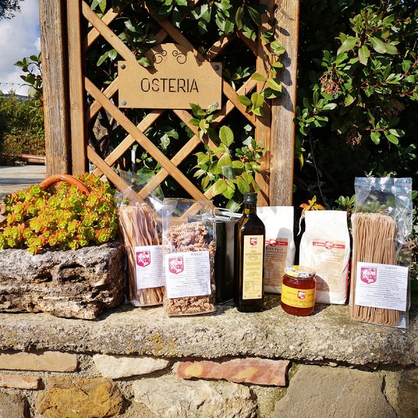 prodotti_agriturismo_signorini