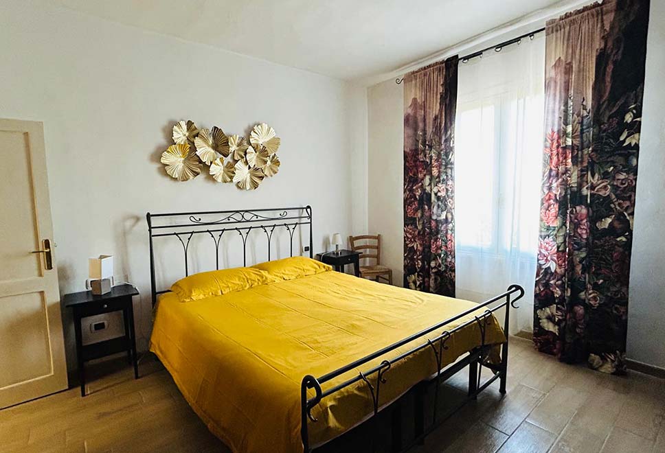 Agriturismo-Signorini-Camere-appartamento-bianco-03