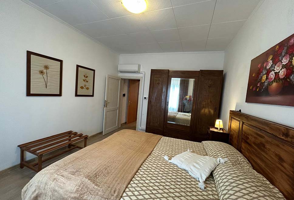 Agriturismo-Signorini-Camere-appartamento-oro-01