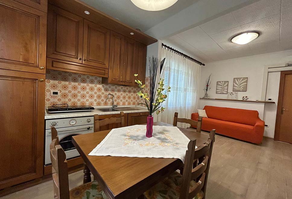 Agriturismo-Signorini-Camere-appartamento-oro-04