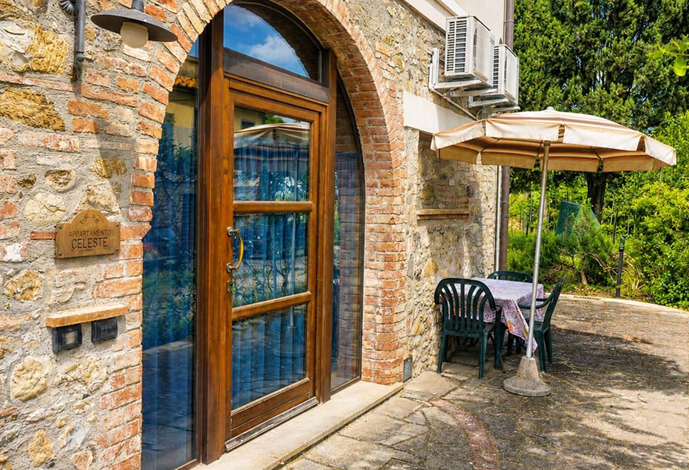 Agriturismo-Signorini-app-celeste-02