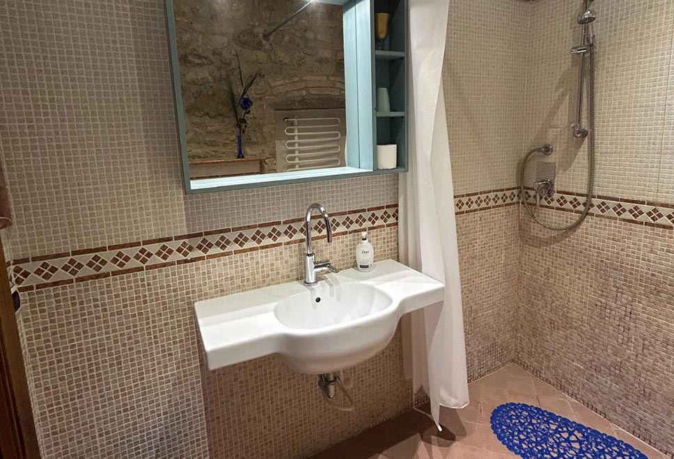 Agriturismo-Signorini-app-celeste-05