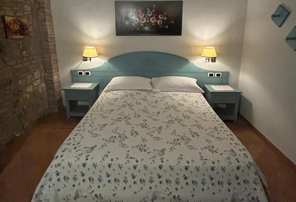 Agriturismo-Signorini-app-celeste-06