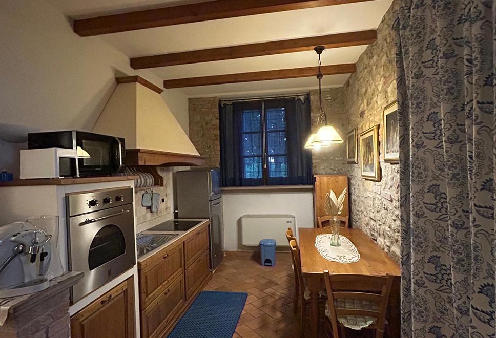 Agriturismo-Signorini-app-celeste-07