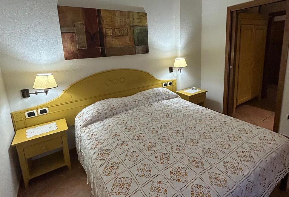 Agriturismo-Signorini-app-giallo-07
