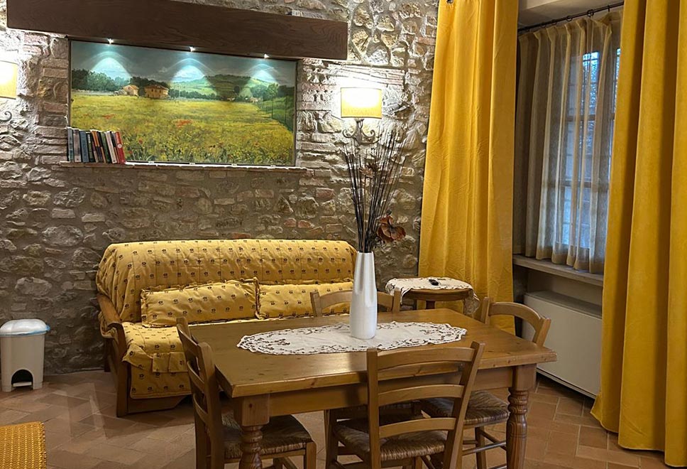 Agriturismo-Signorini-app-giallo-09