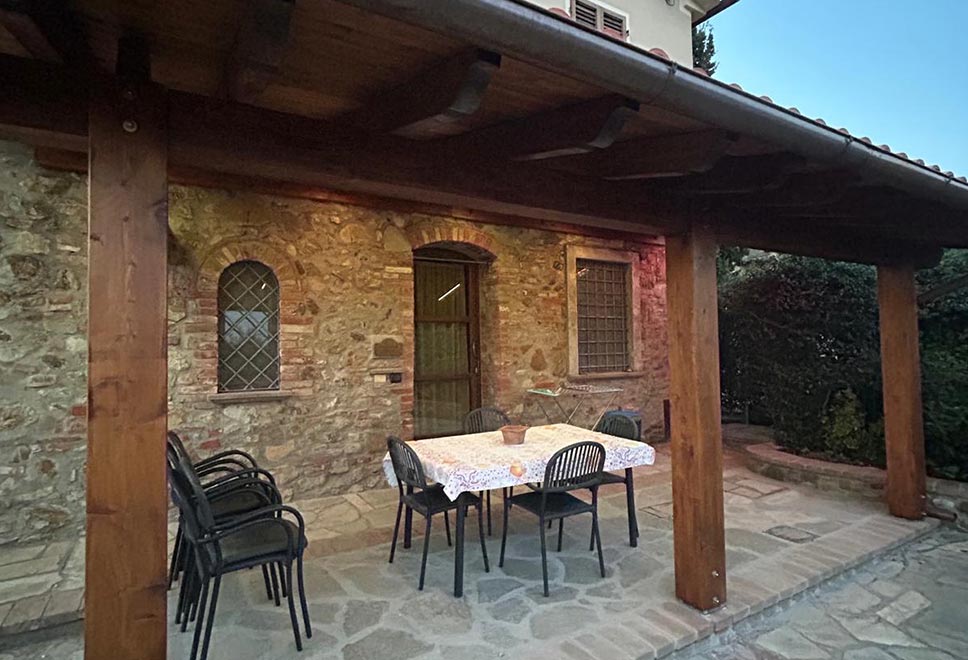 Agriturismo-Signorini-app-giallo-10