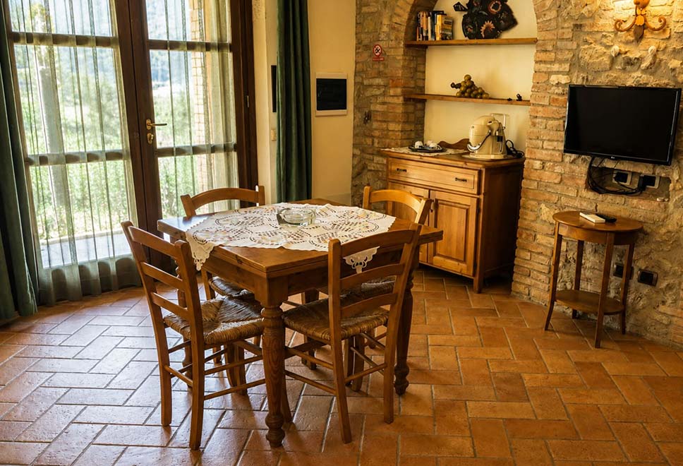 Agriturismo-Signorini-app-verde-02