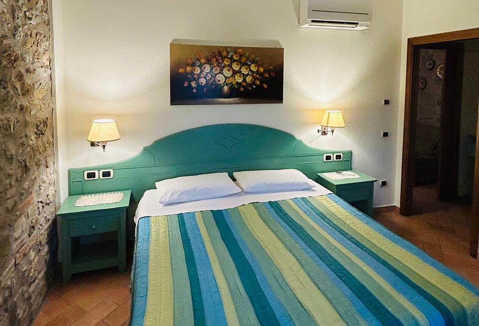 Agriturismo-Signorini-app-verde-05